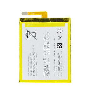 Mua Pin dành cho Sony XA F3116 2300mAh 8.8Wh
