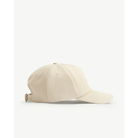 Nón kết / Nón lưỡi trai thêu chữ Freesize - RT 10S25CAP010 | ROUTINE CÀ MAU