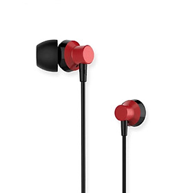 Mua Tai Nghe Có Dây Remax RM-512 - Tặng Gía Đỡ Điện Thoại-Hàng Chính Hãng