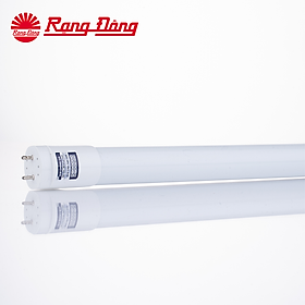 LED Tuýp T8 1.2m ánh sáng trắng 18W