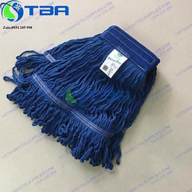 Mua Tấm lau thay thế cho cây lau kẹp công nghiệp sợi cotton màu xanh nhập khẩu cao cấp