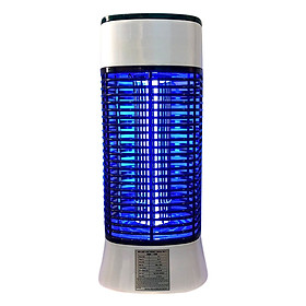 Mua Đèn Diệt Côn Trùng cao cấp SSK-10W (HÀN QUỐC)