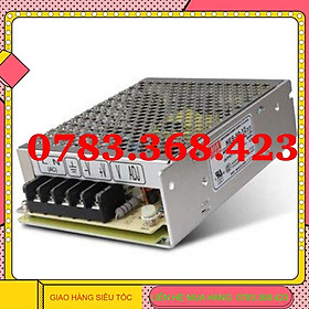 Mua Bộ Lập Trình PLC LiYan Ex2n24MR