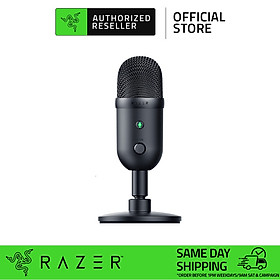 Mua Razer Seiren V2 X Micrô USB cho phát trực tiếp - Hàng nhập khẩu