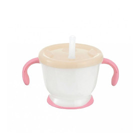 Cốc 1 tay cầm Richell