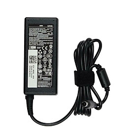 Mua Sạc dành cho Laptop Dell Latitude E7270 E7470