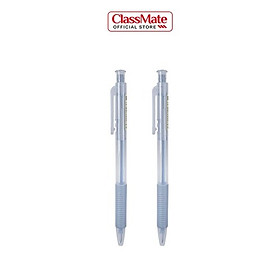 Hình ảnh Bút Bi CLASSMATE - 1 Chiếc - Nét Bút 0.5mm Thanh, Mịn, Màu Mực Đều Và Đậm CL-BP105