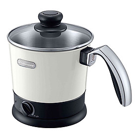 Nồi điện Kuchenzimmer 3000211 1L