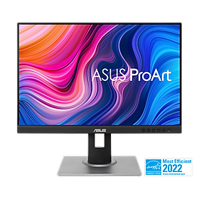 Mua Màn hình Asus ProArt PA248QV 24.1 inch IPS FHD hàng chính hãng