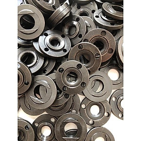 Mua Bộ Ốc Tán Máy Mài Cầm Tay 1t 1t2