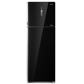 Mua Tủ lạnh Aqua Inverter 291 lít AQR-T329MA-GB - HÀNG CHÍNH HÃNG - Chỉ giao tại HCM