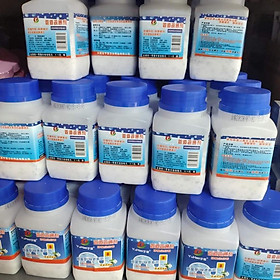 Mua Bột thông cống  thông bồn cầu  nạo vét khử trùng nhà vệ sinh  cống nhà vệ sinh nhà bếp sàn nhà tắm  thông tắc ống nước