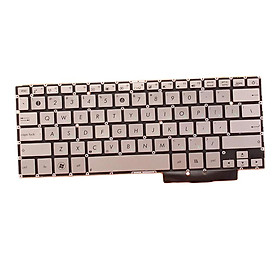 Replacement RU Russian Keyboard For Asus Zenbook UX31 UX31E
