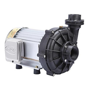 Mua Máy bơm nước biển SEAR WATER PUMP 3HP - NB2200