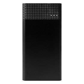 Mua Pin Sạc Dự Phòng Pisen 10000mAh 2S Pro - Hàng Chính Hãng