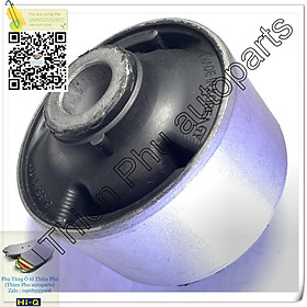 Cao Su Càng A Morning 2012 + Accent + i20 + Avante +I30 + Grand i10… . OEM : 54584-1J000