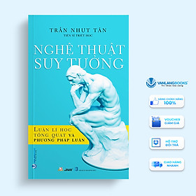 Hình ảnh Nghệ Thuật Suy Tưởng