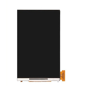 BÁO GIÁ Màn Hình Lcd | Shopee Lazada Sendo Tiki mới nhất 30 Màn hình LCD dành cho Galaxy Grand 2 / G7102 / G7106