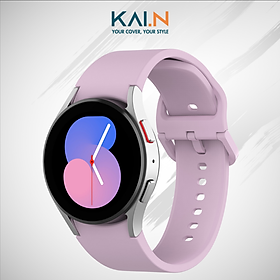 Dây Đeo Kai.N Galaxy Watch Sport Band Dành Cho Galaxy Watch 5 Pro / Watch 5 / Watch 4 Series_ Hàng Chính Hãng