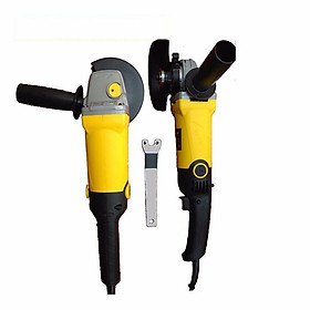 Mua MÁY MÀI 1 TẤC ĐUÔI DÀI _980W