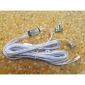 Mua CÔNG TẮC CẢM BIẾN VẪY TAY