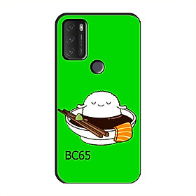 Ốp Lưng Dành Cho VSMART STAR 5