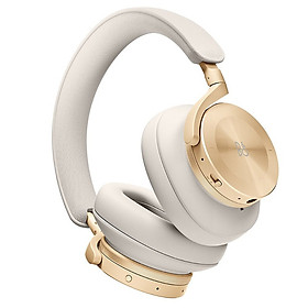 Mua Tai Nghe Bang & Olufsen Beoplay H95 - Hàng Chính Hãng - Opened box  full phụ kiện
