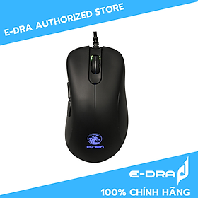 Mua Chuột Gaming - Văn Phòng E-Dra EM660 Lite - Hàng Chính Hãng