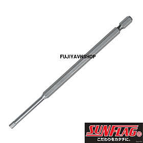 Mua Đầu vít lục giác loại dài Sunflag DSA-50150