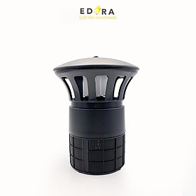 Mua Đèn bắt muỗi Shundi MC-377 an toàn với trẻ nhỏ giá siêu rẻ