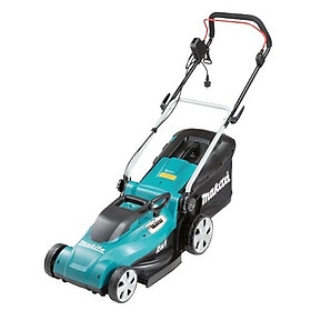  [Hàng chính hãng] - MÁY CẮT CỎ ĐẨY DÙNG PIN(230MM)(18V)  Makita -DLM230SF 