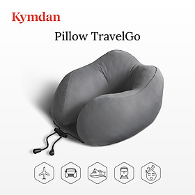 Mua Gối Kymdan Pillow TravelGo