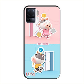 Ốp Lưng Dành Cho OPPO A94