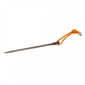 Cọc Cắm Trại (165mm)