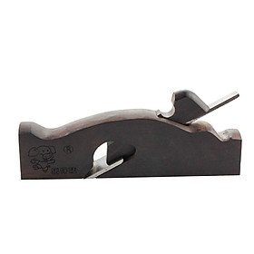 Woodworking Planes Flat Bottom Wooden Planes Planer Carpenter Woodcraft Tools