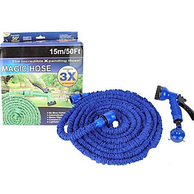 Mua VÒI PHUN NƯỚC TƯỚI CÂY GIÃN NỞ (TỐI ĐA 15M  TÙY VÀO ÁP LỰC NƯỚC)