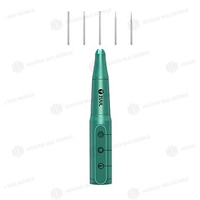 Mua Bộ máy mài 2UUL (kèm 10 mũi mài  cắt)