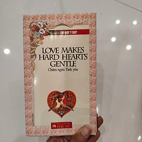 Châm ngôn tình yêu