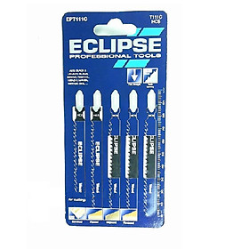 LƯỠI CƯA GỖ ECLIPSE EPT144D