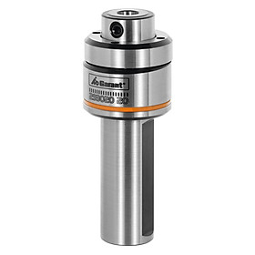 Mua CÁN CHO DAO TẠO BIÊN DẠNG CHUÔI 20 MM GARANT LỖ ⌀ 8MM