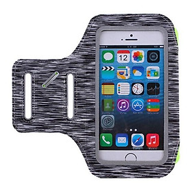 BÁO GIÁ Màn Hình 21 Inch Dài Rộng Bao Nhiêu | Shopee Lazada Sendo Tiki mới nhất 72 Bao Đeo Tay Điện Thoại Chạy Bộ Thể Dục Siêu Mỏng Nhẹ Phù Hợp Cho Các Dòng Màn Hình 5.5 Inch