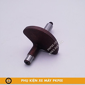 Tạ Nồi Phụ Tạ Giữa Độ Sum Racing Gắn Exciter 150