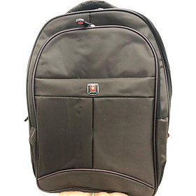 >> BÁO GIÁ VALI DU LỊCH MACAT D-ONE (47 X 33 X 23 CM) - ĐỎ | Shopee Lazada Sendo Tiki mới nhất 163 Balo đựng laptop , balo laptop Star B05 45 x 33 x 18 cm (tặng túi du lịch family Decor)