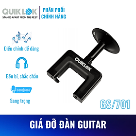 Phụ kiện nhạc cụ khác