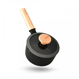 Chảo không dính đa năng Xiaomi motomi