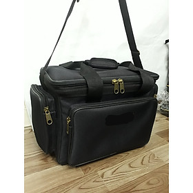 Mua Túi đựng đồ nghề 18inch hàng cao cấp