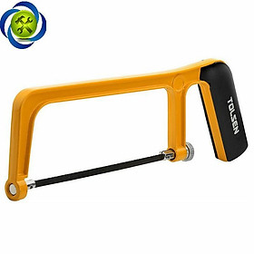 Mua Cưa lọng TOLSEN 30051 15cm