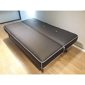 Sofa Bed - SN45