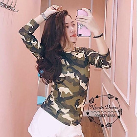 Mua Áo phông nguỵ