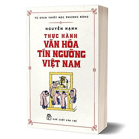 Hình ảnh Thực Hành Văn Hóa Tín Ngưỡng Việt Nam